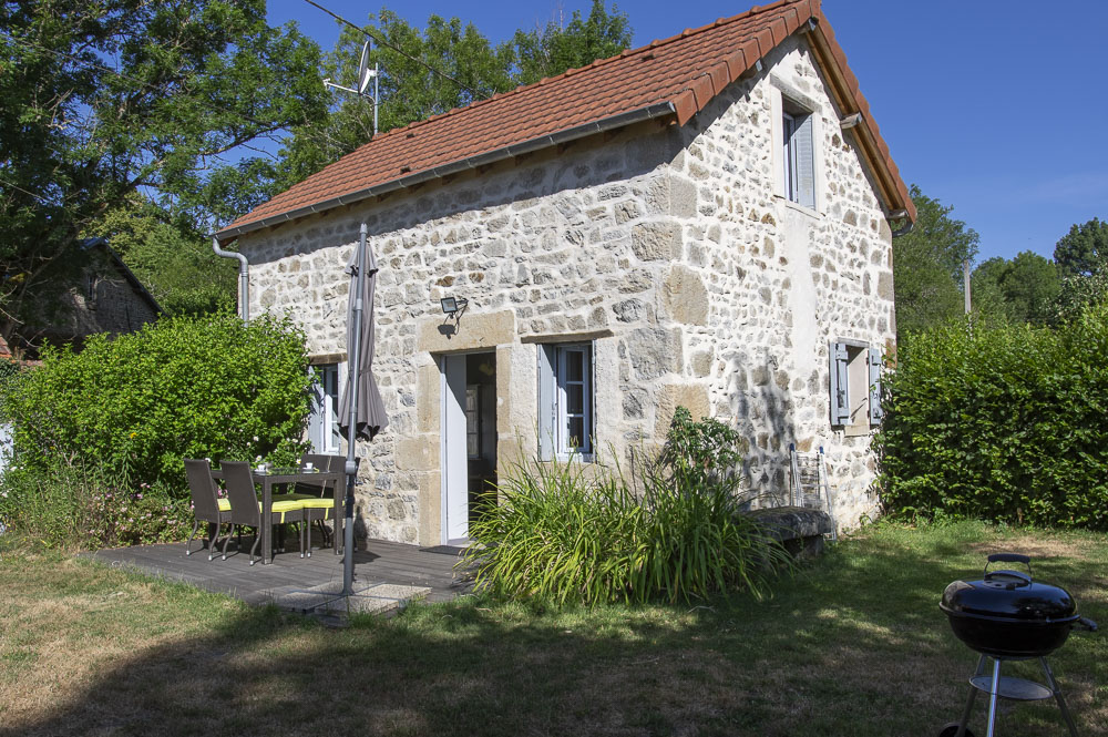 Gite_La_Clairiere-024