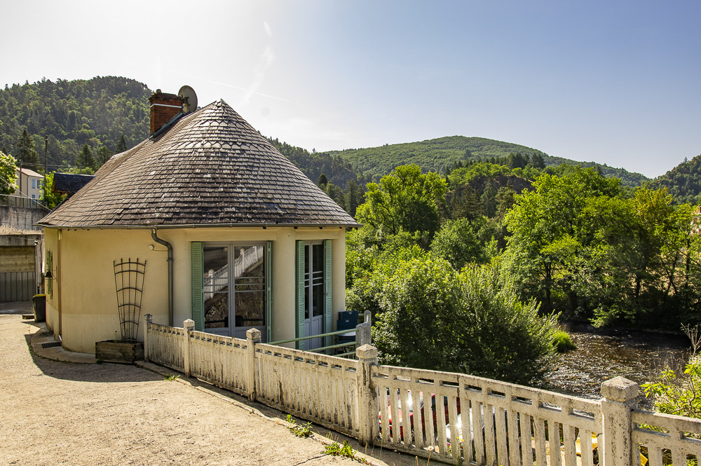 Gite_Le_Moulin-010